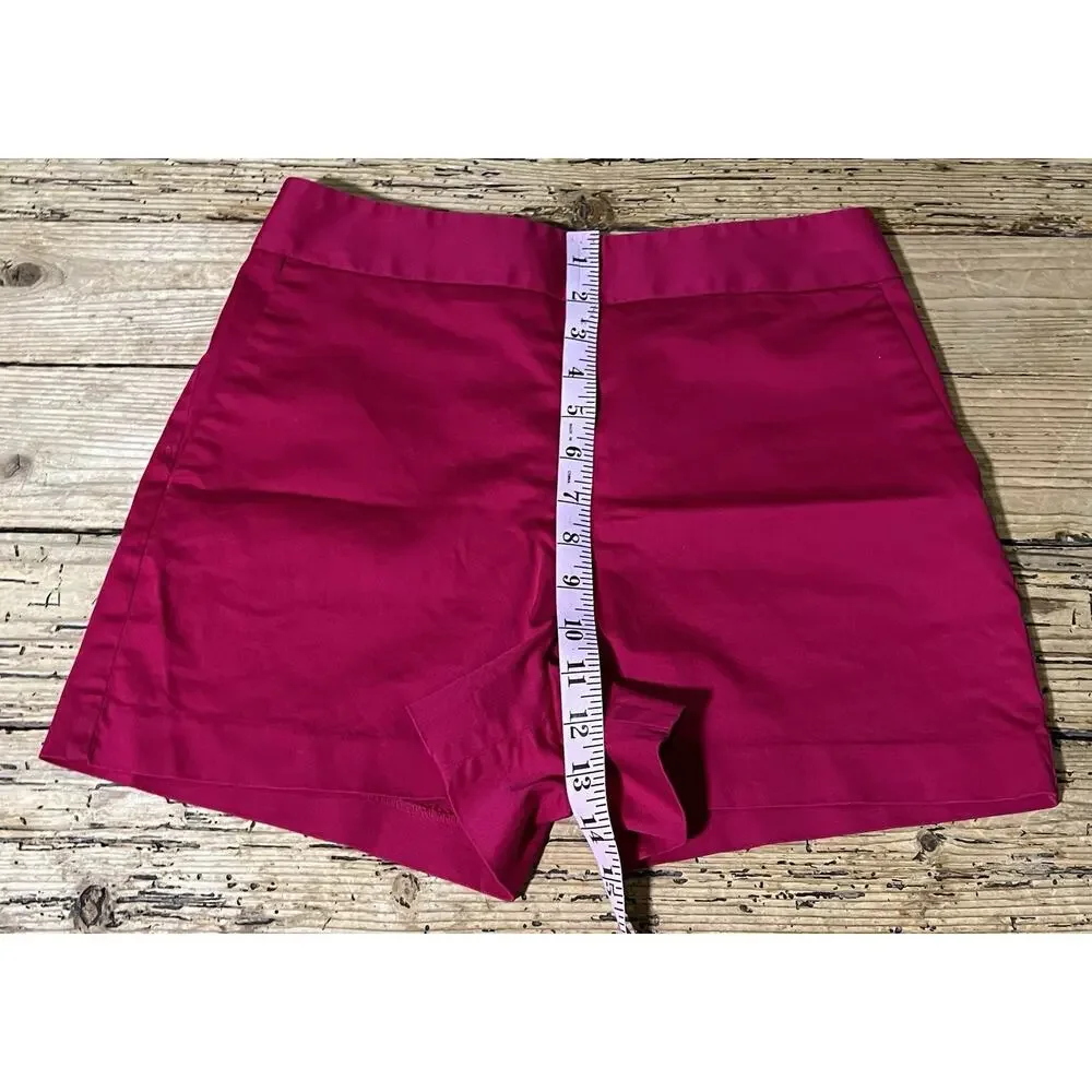 Express product pair